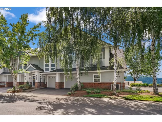 MLS: 22444865 Condo For Sale