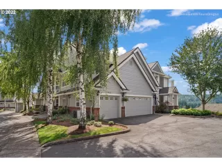 Photo #2: 22444865 Listing