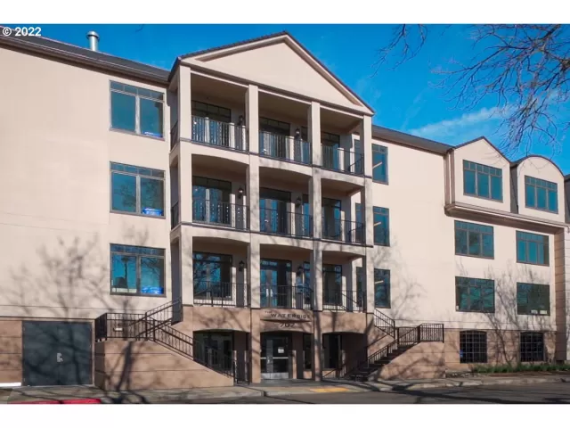 MLS: 22445372 Condo For Sale