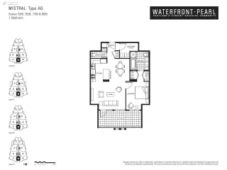 Photo #5: 22445421 Listing