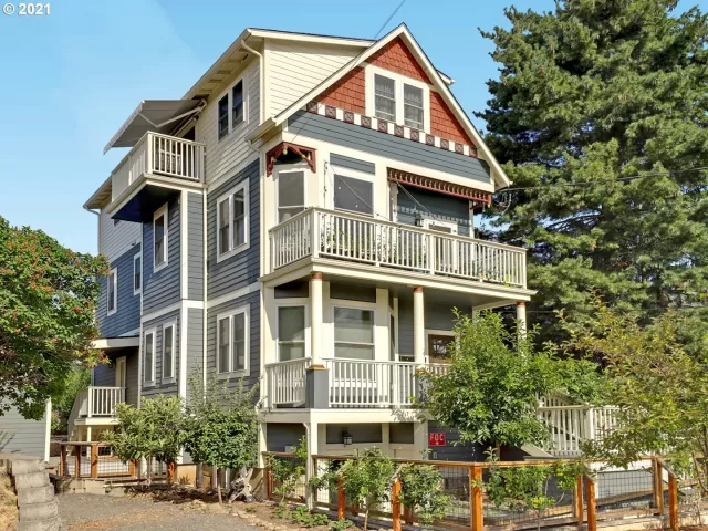 MLS: 22445750 Condo For Sale