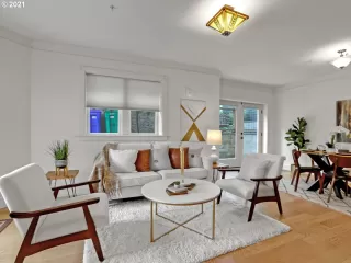 Photo #1: 22445750 Listing