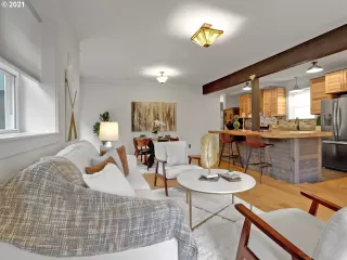 Photo #2: 22445750 Listing