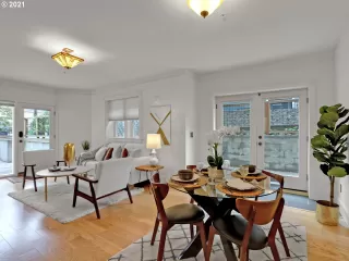 Photo #5: 22445750 Listing