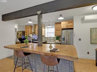 Photo #6: 22445750 Listing