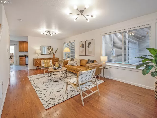 MLS: 22445774 Condo For Sale