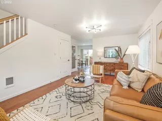 Photo #1: 22445774 Listing 