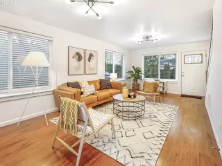 Photo #4: 22445774 Listing 