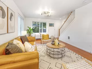 Photo #5: 22445774 Listing 