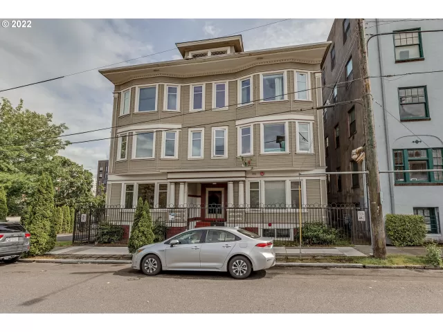 MLS: 22445782 Condo For Sale