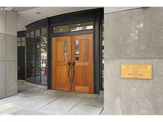 MLS: 22445842 Condo For Sale