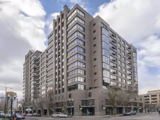 Photo #1: 22445842 Listing 