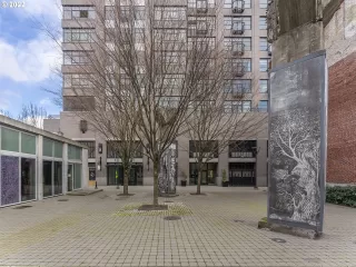 Photo #2: 22445842 Listing 