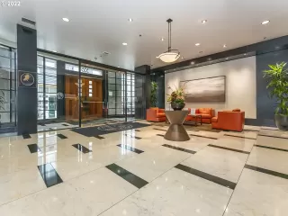 Photo #3: 22445842 Listing 