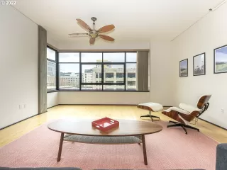 Photo #4: 22445842 Listing 