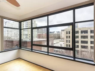 Photo #6: 22445842 Listing 