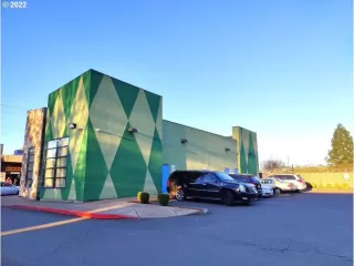 Photo #1: 22446119 Listing