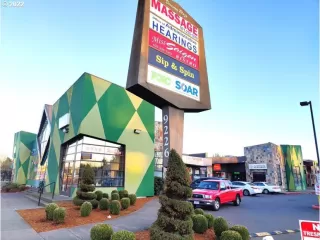 Photo #2: 22446119 Listing