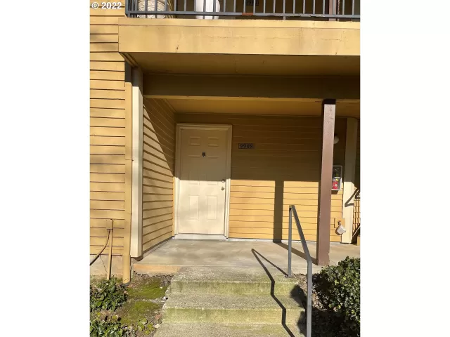 MLS: 22446284 Condo For Sale