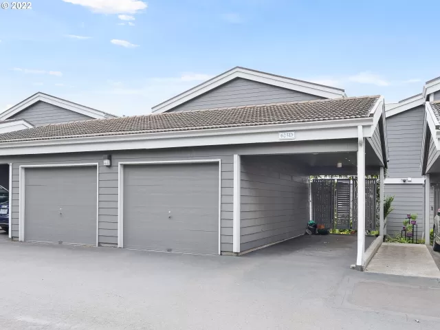 MLS: 22446362 Condo For Sale