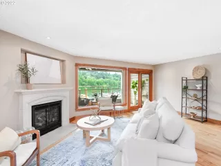 Photo #3: 22446362 Listing 