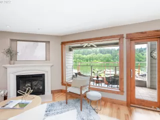 Photo #4: 22446362 Listing 