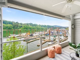Photo #6: 22446362 Listing 
