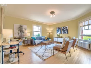 Photo #1: 22446391 Listing