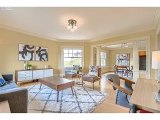 Photo #2: 22446391 Listing