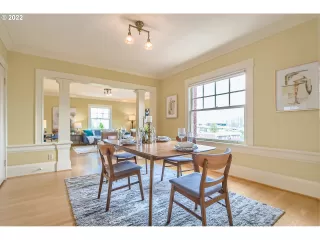 Photo #6: 22446391 Listing