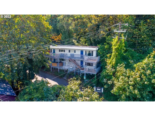 MLS: 22446529 Condo For Sale