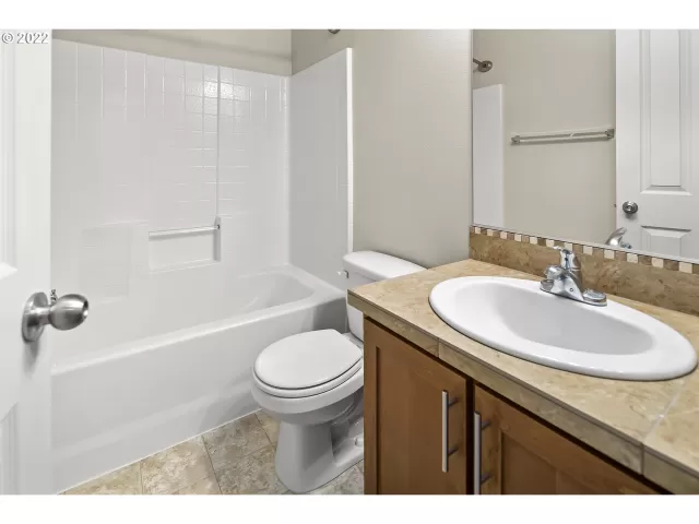 MLS: 22446803 Condo For Sale