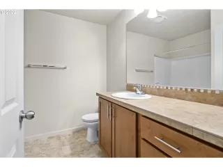 Photo #1: 22446803 Listing