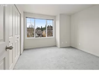 Photo #2: 22446803 Listing