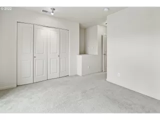 Photo #3: 22446803 Listing