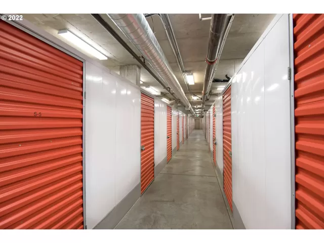 MLS: 22447063 Condo For Sale