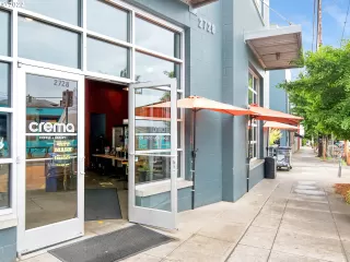 Photo #1: 22447063 Listing