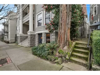 Photo #1: 22447449 Listing