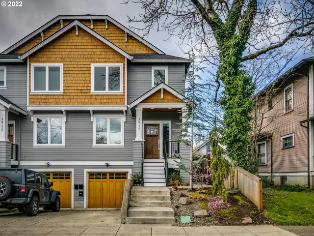 MLS: 22448403 Condo For Sale