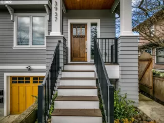 Photo #1: 22448403 Listing