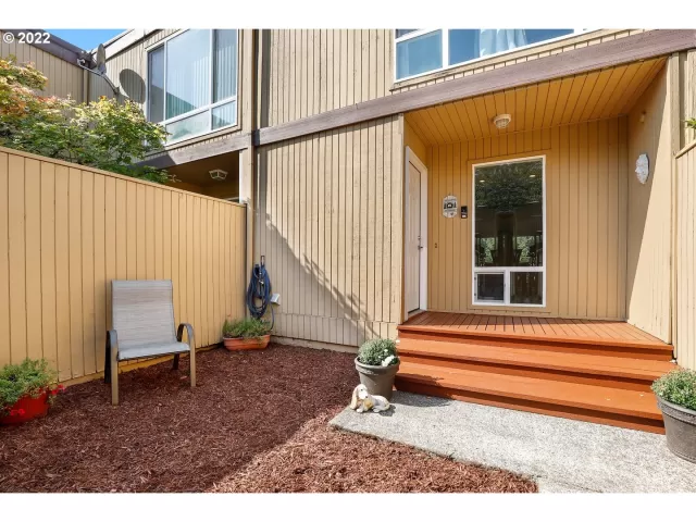 MLS: 22448908 Condo For Sale