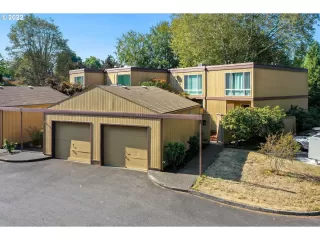 Photo #1: 22448908 Listing 