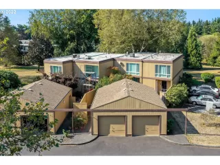 Photo #2: 22448908 Listing 