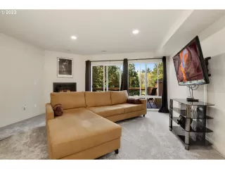 Photo #3: 22448908 Listing 