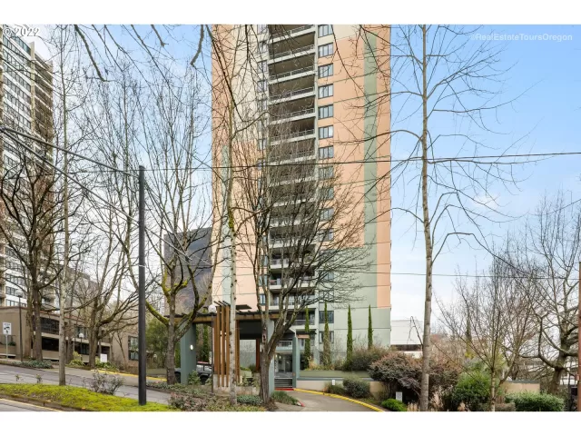 MLS: 22449066 Condo For Sale