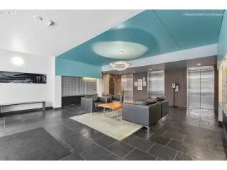 Photo #2: 22449066 Listing