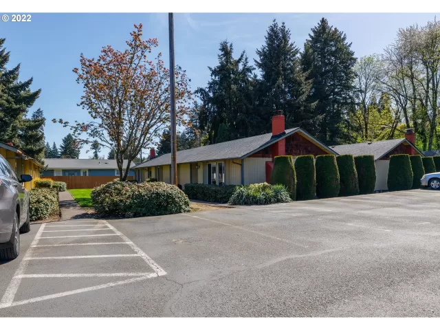 MLS: 22449155 Condo For Sale