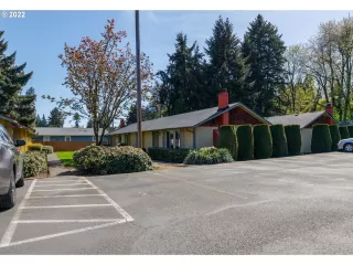 Photo #2: 22449155 Listing