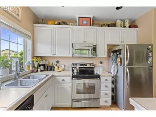 Photo #1: 22449281 Listing 