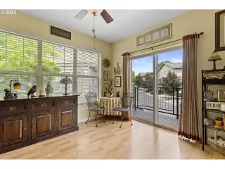 Photo #4: 22449281 Listing 